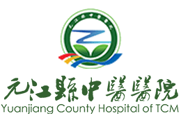 熱烈慶祝義烏市陶凌縫制設(shè)備有限公司網(wǎng)站全新改版上線！?。?！