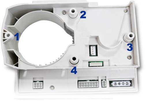 ZJ9813(圖4)
